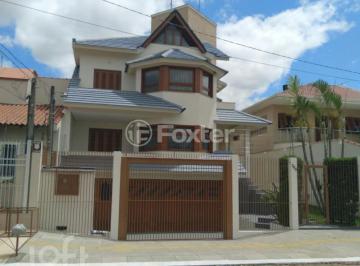 b6e20b1c · Casa, 6 dormitórios, 358 m², em Centro