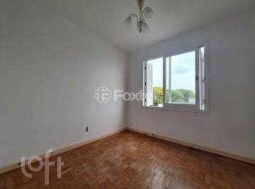 252782c7 · Apartamento, 3 dormitórios, 76.8 m², em Sarandi