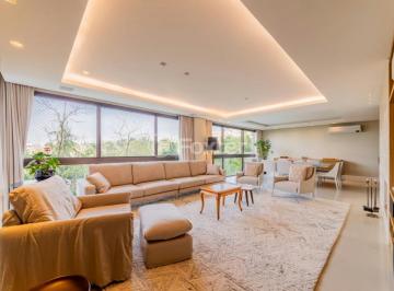 João Caetano 607 -1.jpg · Apartamento, 4 dormitórios, 312.12 m², em Três Figueiras
