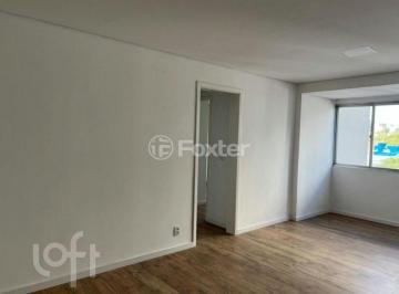 887f7af0 · Apartamento, 2 dormitórios, 70.2 m², em Ideal