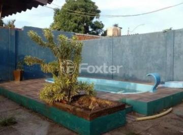 216f0c37 · Casa, 2 dormitórios, 220 m², em Parque Granja Esperança