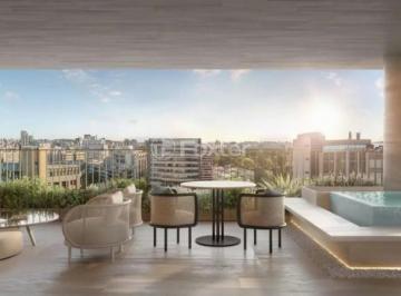 11.jpeg · Apartamento Garden, 4 dormitórios, 301 m², em Moinhos de Vento