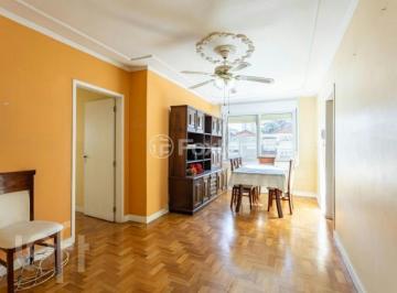 3efb6932 · Apartamento, 3 dormitórios, 88.14 m², em Cristo Redentor