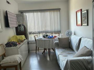 lea foto 1.jpeg · Apartamento, 1 dormitórios, 40.65 m², em Azenha