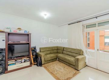 edited-image-1777992972724.jpg · Apartamento, 2 dormitórios, 97.38 m², em Menino Deus
