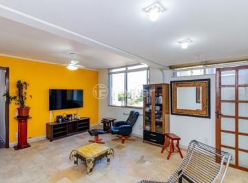 04-APARTAMENTO-2D-BOA-VISTA-PORTO-ALEGRE-832973.jpg · Apartamento, 2 dormitórios, 73.36 m², em Boa Vista