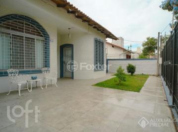 1419e03f · Casa, 4 dormitórios, 230 m², em Partenon