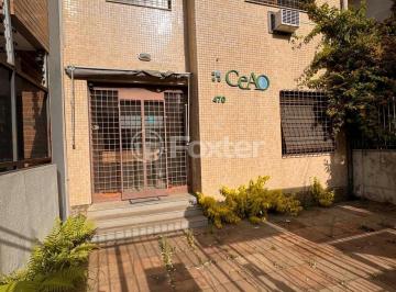 Casa · 180m² · 4 Quartos · 1 Vaga · Casa, 4 dormitórios, 180 m², em Rio Branco