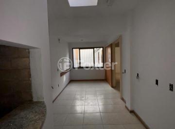 Casa · 180m² · 4 Quartos · 1 Vaga · Casa, 4 dormitórios, 180 m², em Rio Branco