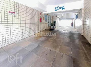 199d66aa · Apartamento, 1 dormitórios, 53 m², em Cidade Baixa