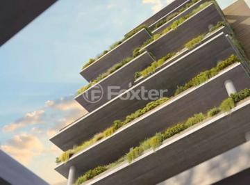 Apartamento · 361m² · 4 Quartos · 3 Vagas · Apartamento, 4 dormitórios, 361 m², em Moinhos de Vento