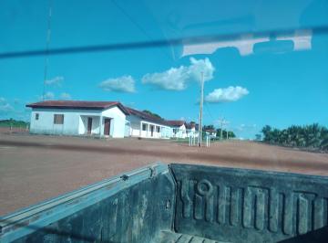 Rural , Aguaçu · Vendo fazenda no Mato Grosso