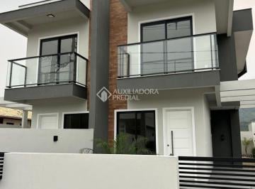 663355_iGdj6953fl7_663355676051230d544.jpg · Casa Geminada NOVA 2 pavimentos