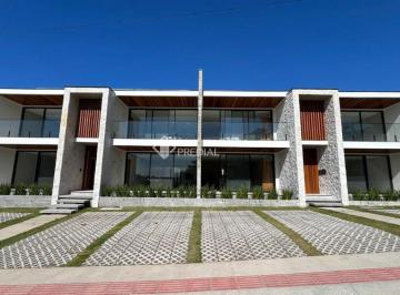 Apartamento · 109m² · 2 Quartos · Bairro Morrinhos