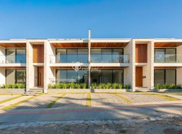 Apartamento · 109m² · 2 Quartos · Bairro Morrinhos