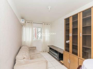57253_i4jR7y_57253675b2b0d529b8.jpg · Apartamento 1 dormitório proximo à puc