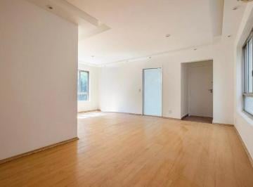 663191_iRP5SI27Me_663191676025b362ed4.jpg · APARTAMENTO - SÃO PAULO- PARAISO