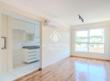 663426_ii34pktLf3p78Kp33_66342667e692b310918.jpg · Apartamento 3 quartos, um suíte vaga coberta bairro Cavalhada