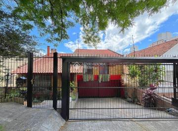 Casa · 240m² · 3 Quartos · 3 Vagas · Casa à venda 3 quartos com piscina no bairro Tristeza