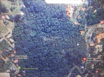 663286_iS2666F4_663286676038a75374c.jpg · Linda área em Ibiraquera  com 15743 metros quadrados no Caminho do Rei
