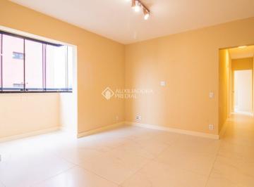 661952_iRg6l46z7O2ymC68A6847_66195267604629a503f.jpg · APARTAMENTO - SÃO BERNARDO DO CAMPO - VILA DAMASIO