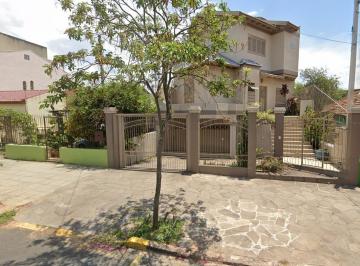 44178_i4r6Bz9I97z9iM5_441786748588e91ce6.jpg · Imoveis - no Jardim Botânico