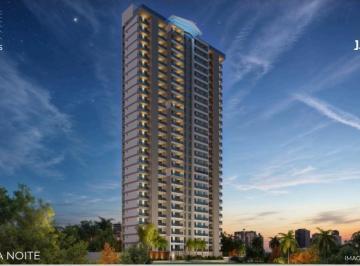 Apartamento de 3 quartos, Fortaleza · OPORTUNIDADE ALDEOTA