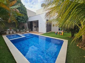 12911_i3a5GjDI6929465x78WK_12911675c55c2e2532.jpg · Casa à venda - no Jardim Itália