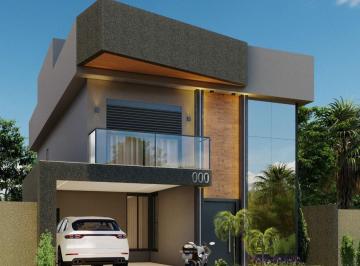 12919_iDmMo439yV524b9q86O47_129196760a03665406.jpg · Casa à venda - no Jardim dos Estados