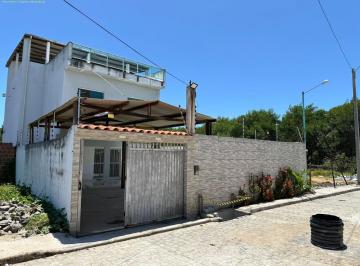 202412170950375895.jpg · Casa para Venda em Ipojuca, Nossa Senhora do Ó, 4 dormitórios, 1 suíte, 4 banheiros, 2 vagas