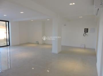 sala-comercial-a-venda-1 · Sala Comercial térrea com Copa, banheiro, lavabo e estacionamento