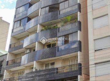 156960_iK9y3C6G69S8hHZ6Glr_1569606760686cd659c.jpg · 01 dormitorio na cidade baixa