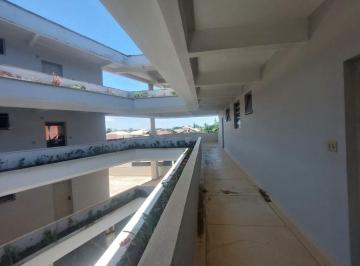 Apartamento de 2 quartos, Peruíbe · Apartamento no centro de Peruíbe a venda, lado da praia perto de tudo!