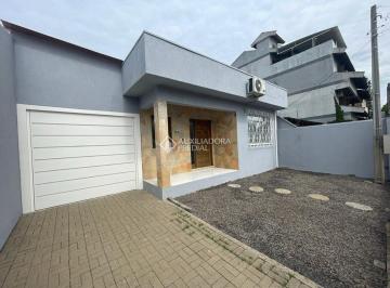 663441_ijI1d68JdJ136_66344167607587c141a.jpg · Charmosa Casa à Venda em Vila Jardim América