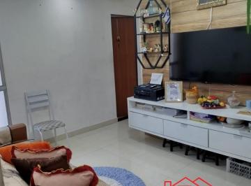 Foto 01 · Apartamento disponivel para Venda no Condominio Santana Life localizado no Bairro Vila Olimpia em Fe