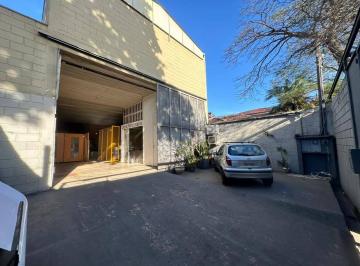 Comercial · 470m² · 4 Vagas · GALPÃO OSASCO, ÓTIMA LOCALIZAÇÃO, OPORTUNIDADE!