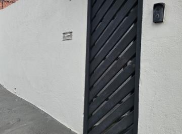 Casa de 3 quartos, São Paulo ·  Casa à Venda em Pirituba – 3 Quartos com Suíte e Espaço Gourmet