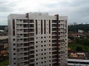 Apartamento · 88m² · 3 Quartos · 2 Vagas · PIAZZA TOSCANA- UM EMPREENDIMENTO INCRÍVEL NO CORAÇÃO DO BAIRRO DA MARAMBAIA 226