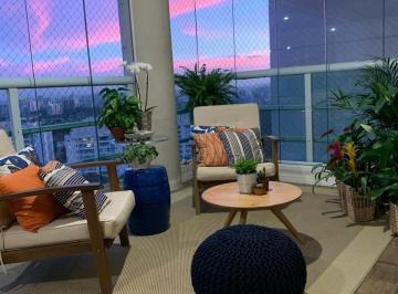 Foto 1 · Apartamento para Venda com 3 Quartos no Ereditá
