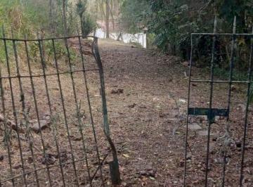Terreno · 187000m² · Terreno á Venda em São Roque !