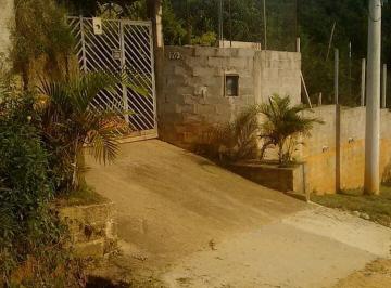 Rural · 2600m² · 1 Quarto · Chácara à Venda em Pirapora!