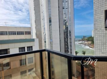 202412171014209986.jpg · Apartamento para Venda em Guarapari, Centro, 2 dormitórios, 1 suíte, 2 banheiros, 1 vaga