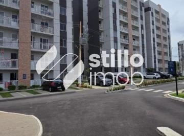 Foto 01 · APARTAMENTO PARA VENDA NO CONDOMÍNIO PRIME MOSAICO