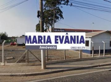 Foto 01 · Terreno, Vila Monte Sion, Suzano, SP
