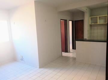 Apartamento de 2 quartos, Fortaleza · 170.000 - Itaperi - Apartamento com lazer completo