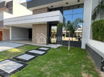 Foto 02 · Casa, Jardim Residencial Dona Lucilla, Indaiatuba, SP