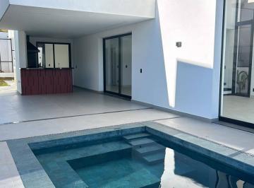 Casa · 245m² · 3 Quartos · 4 Vagas · Casa 3 suítes no condomínio Ibi Aram II – Itupeva – R$1.996.000