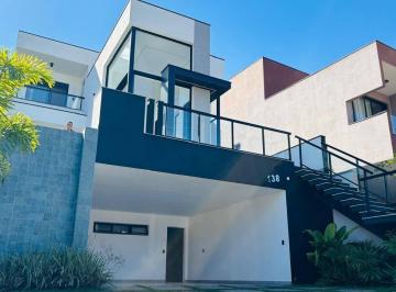 Casa en Venda de 3 quartos Jardim Europa · Casa 3 suítes no condomínio Ibi Aram II – Itupeva – R$1.996.000