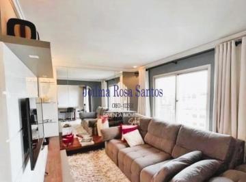 Foto 01 · Apartamento, Bela Vista, São Paulo, SP