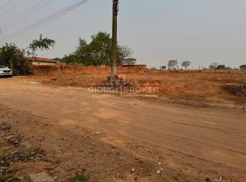 Foto 01 · Excelente oportunidade: Terreno de 1.000m² à venda na Estância São Paulo, Guapiaçu-SP! Aproveite já!
